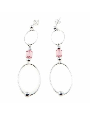 Boucles d´oreilles Femme Cristian Lay 491870