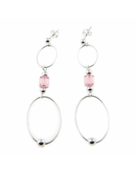 Orecchini Donna Cristian Lay 491870