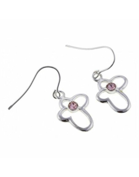 Ladies'Earrings Cristian Lay 543760
