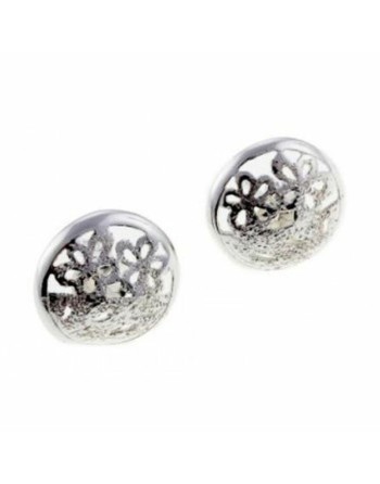 Ladies'Earrings Cristian Lay 545850