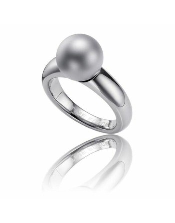 Anello Donna Time Force TS5055S12 (Taglia 12)