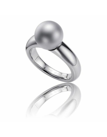 Ladies' Ring Time Force TS5055S12 (Size 12)