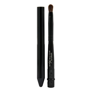 børste Max Factor 453/0875