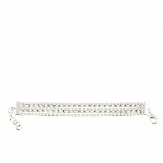 Bracciale Donna Cristian Lay 495700 (17,5 cm)  (17,5 cm)