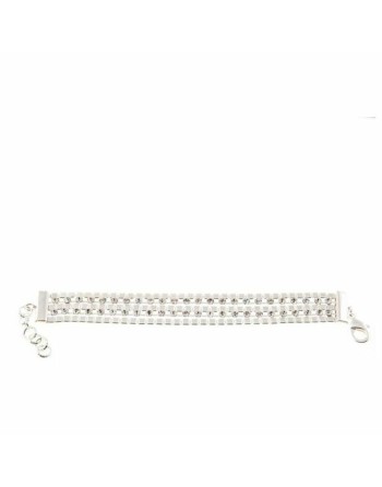 Bracelet Femme Cristian Lay 495700 (17,5 cm)  (17,5 cm)
