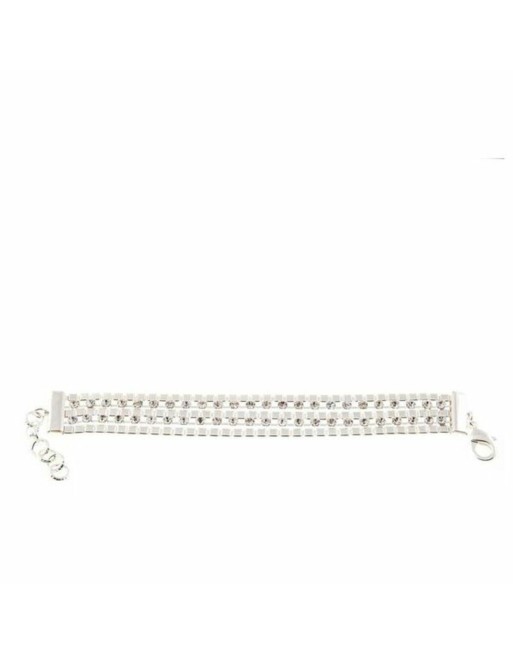 Damenarmreif Cristian Lay 495700 (17,5 cm)  (17,5 cm)