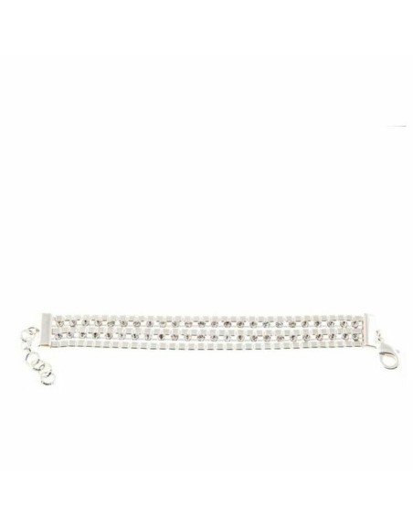 Armbånd til kvinder Cristian Lay 495700 (17,5 cm)  (17,5 cm)