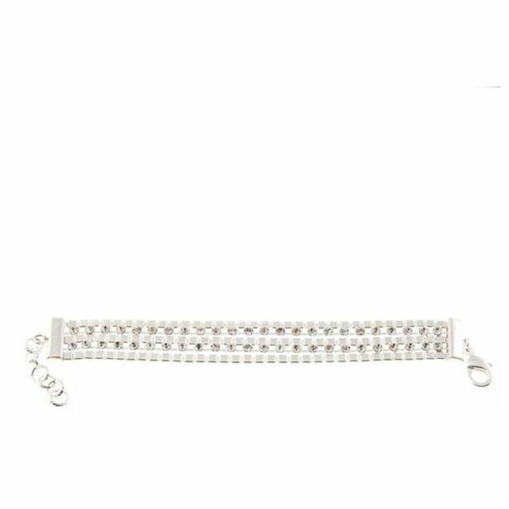 Bracciale Donna Cristian Lay 495700 (17,5 cm)  (17,5 cm)
