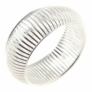 Bracciale Donna Cristian Lay 43472650  (6,5 cm)