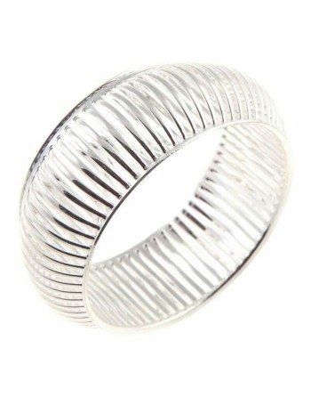 Bracelet Femme Cristian Lay 43472650  (6,5 cm)