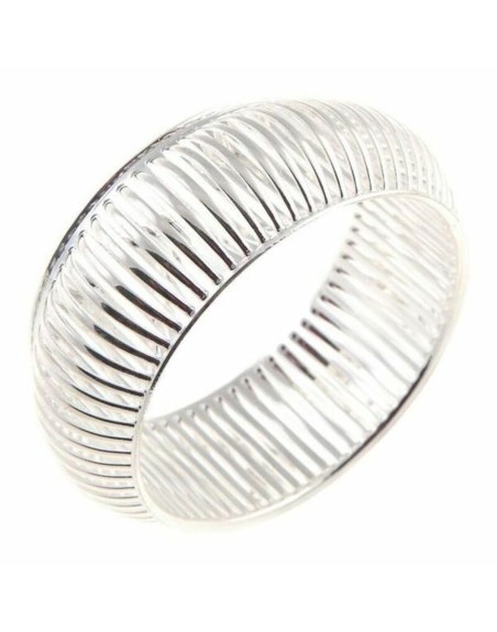 Ladies'Bracelet Cristian Lay 43472650  (6,5 cm)