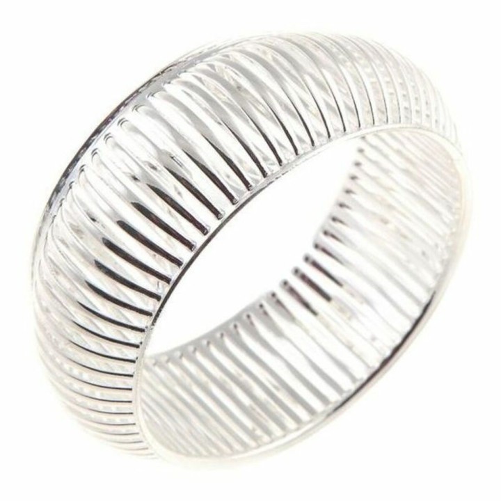 Bracciale Donna Cristian Lay 43472650  (6,5 cm)