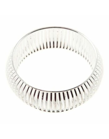 Ladies'Bracelet Cristian Lay 43472650  (6,5 cm)