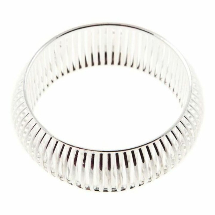 Armbånd til kvinder Cristian Lay 43472650  (6,5 cm)