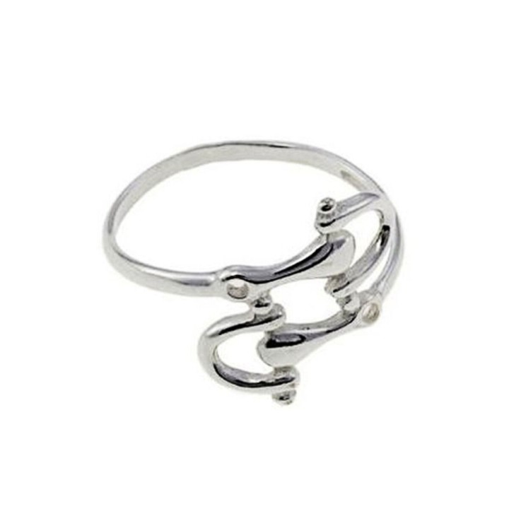 Ring til kvinder Cristian Lay 54741120 (Størrelse 12)
