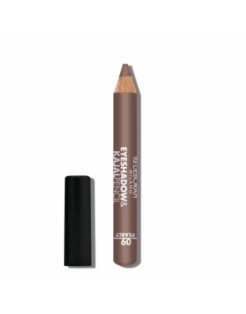 Ombre à paupières Kajal Deborah 8009518319750