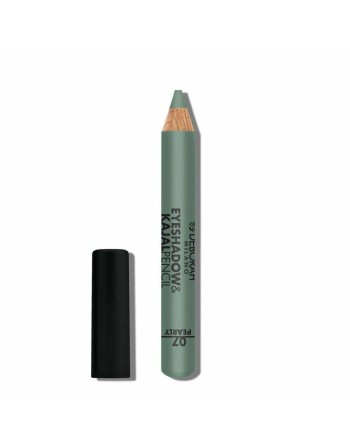 Eyeshadow Kajal Deborah 07 Pearly