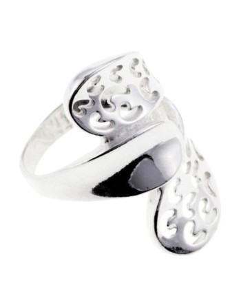 Anillo Mujer Cristian Lay 54711200 (Talla 20)
