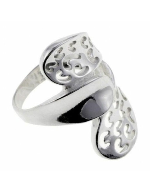 Ladies' Ring Cristian Lay 54711160 (Size 16)