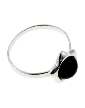 Anillo Mujer Cristian Lay 54696240 (Talla 24)