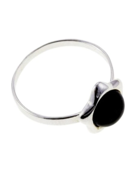 Ladies' Ring Cristian Lay 54696200 (Size 20)