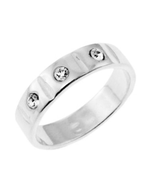 Anillo Mujer Cristian Lay 54651240 (Talla 24)