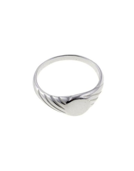 Anillo Mujer Cristian Lay 54616160 (Talla 16)