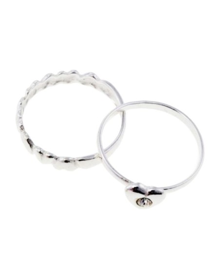 Bague Femme Cristian Lay 54591140 (Taille 14)