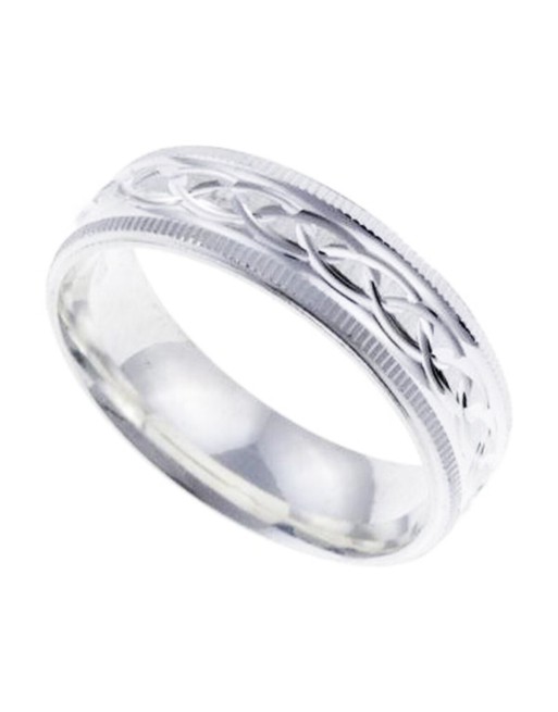 Ladies' Ring Cristian Lay 53336140 (Size 14)
