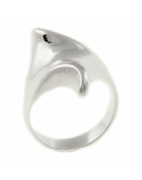 Anillo Mujer Cristian Lay 49547240 (Talla 24)