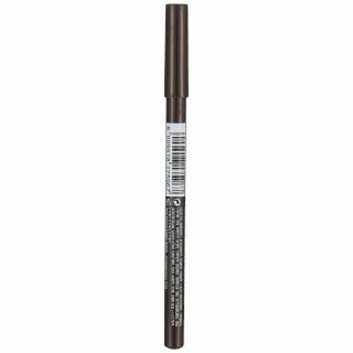 Eyeliner Deborah 2524116