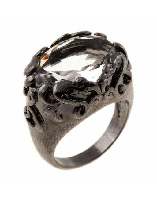 Anello Donna Cristian Lay 43638220 (Taglia 22)