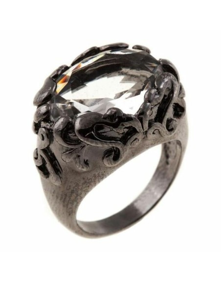 Anello Donna Cristian Lay 43638220 (Taglia 22)