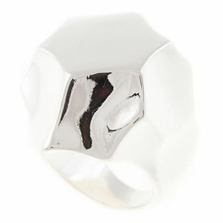 Ring til kvinder Cristian Lay 43603140 (Størrelse 14)