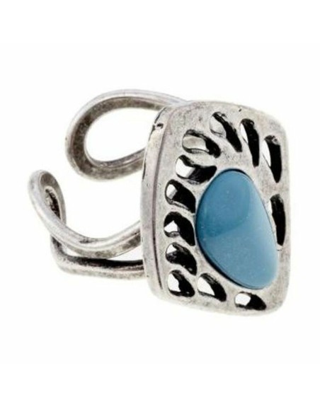 Ring til kvinder Cristian Lay 437810 (Størrelse 14)