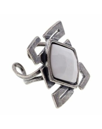 Ladies' Ring Cristian Lay 431970 (Size 14)