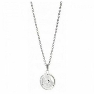 Collar Mujer Miss Sixty WM11201P (50 cm)