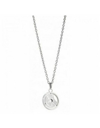 Collier Femme Miss Sixty WM11201P (50 cm)