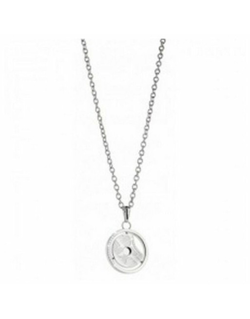 Collana Donna Miss Sixty WM11201P (50 cm)