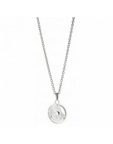 Collana Donna Miss Sixty WM11201P (50 cm)