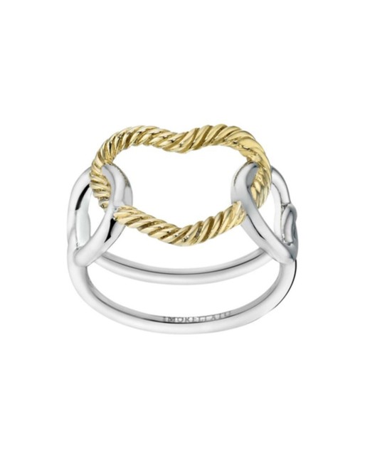 Anillo Mujer Morellato SAGX160