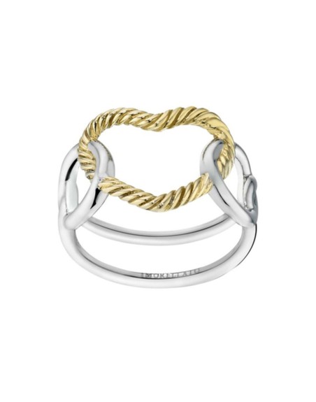 Ring til kvinder Morellato SAGX160
