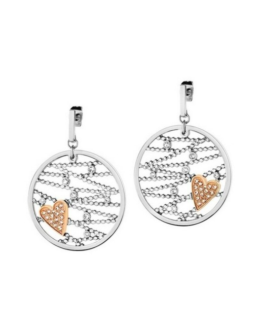 Boucles d´oreilles Femme Morellato SADA06