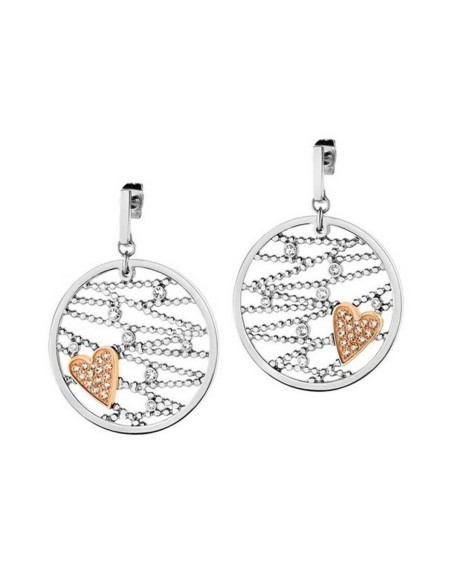 Pendientes Mujer Morellato SADA06