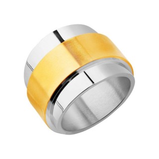 Ring til kvinder Elixa EL125-6549
