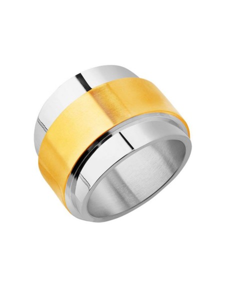 Bague Femme Elixa EL125-6549