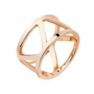 Ring til kvinder Elixa EL124-7091