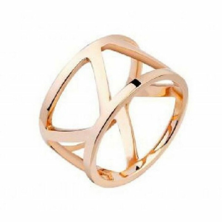 Ring til kvinder Elixa EL124-7091