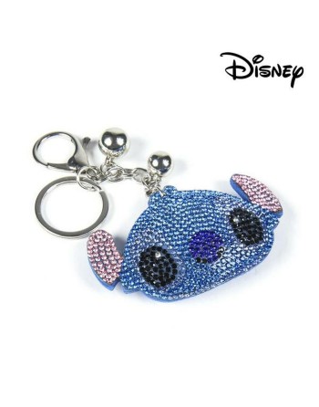 Keychain Disney 77219