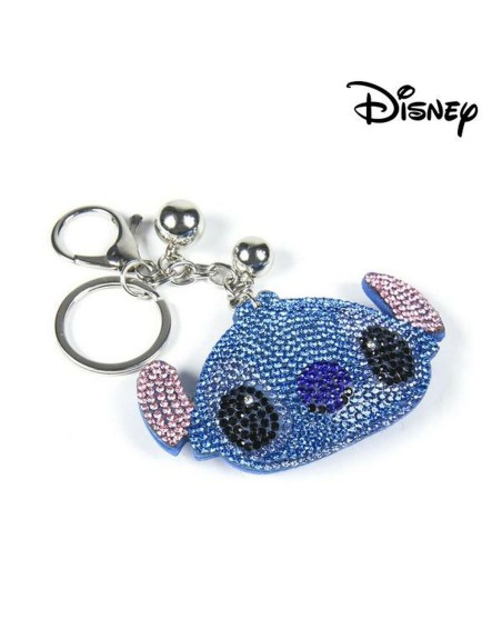 Schlüsselanhänger Disney 77219